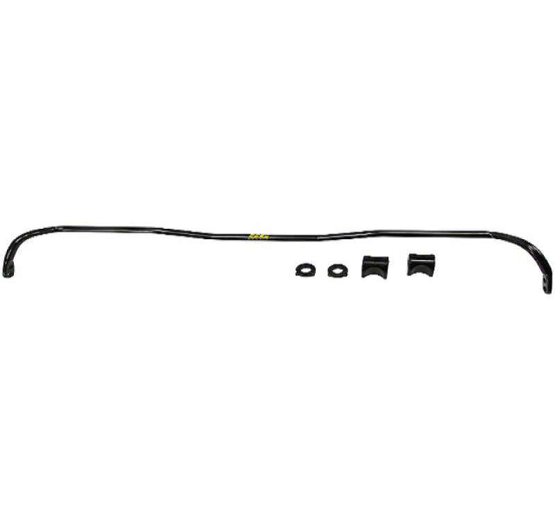 ST Suspensions ST Front Anti-Swaybar 13 Scion FR-S 13 BRZ - view 2