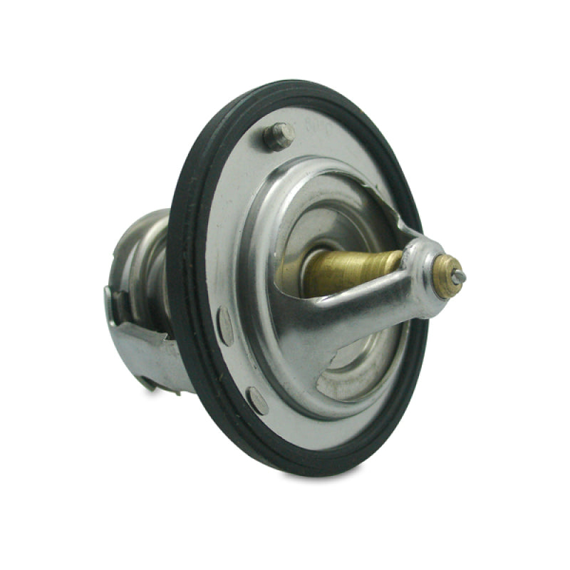 Mishimoto 68 Degree Celsius Racing Thermostat for 01-07 Subaru WRX/STI - view 6