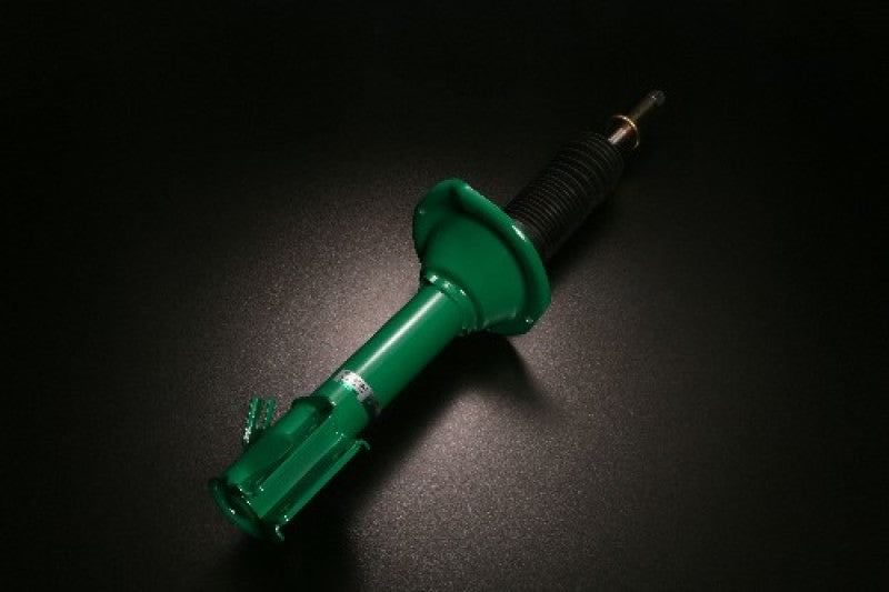 Tein EnduraPro Rear Right Shock for 2004 Subaru STI/Impreza