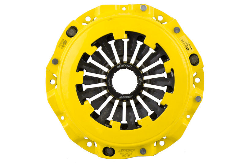 ACT P PL-M Xtreme Clutch Pressure Plate
