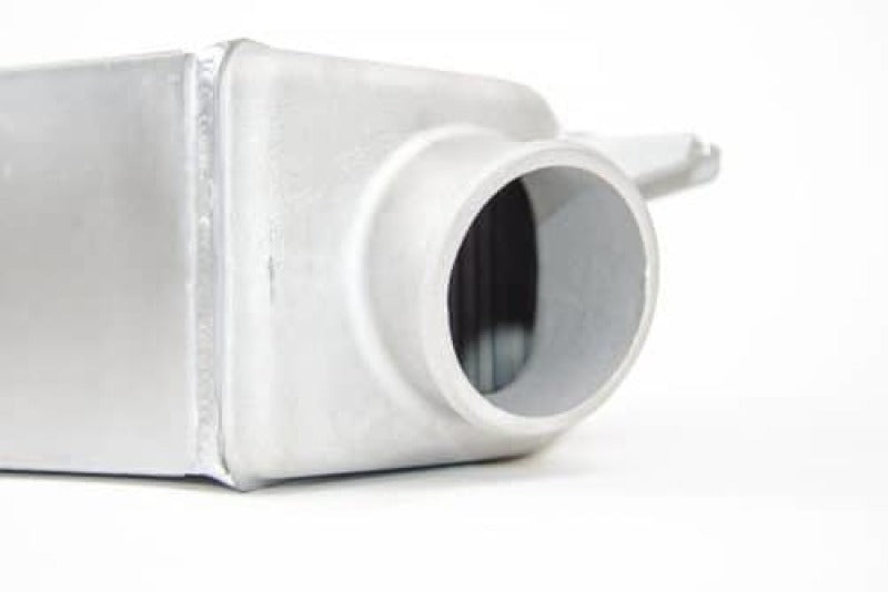 Garrett + FA20F Air Air Intercooler - 530HP for 2015 Subaru WRX - view 3