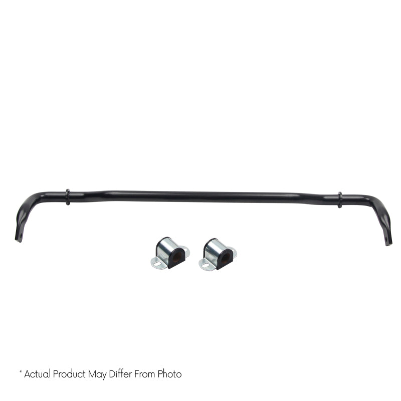 ST Suspensions ST Rear Anti-Swaybar 13 Scion FR-S 13 BRZ - view 5