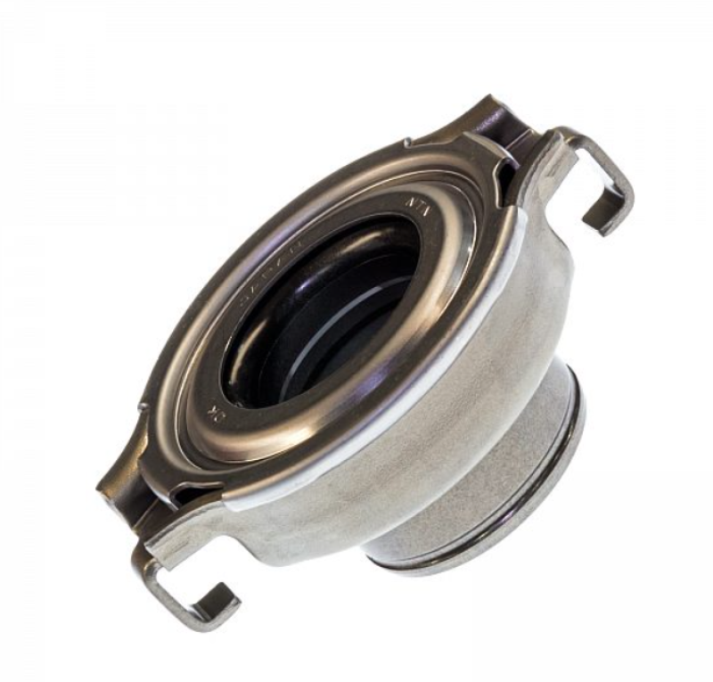 Exedy Mitsubishi Lancer Evo OEM Release Bearing for 03-06 Subaru WRX/STI