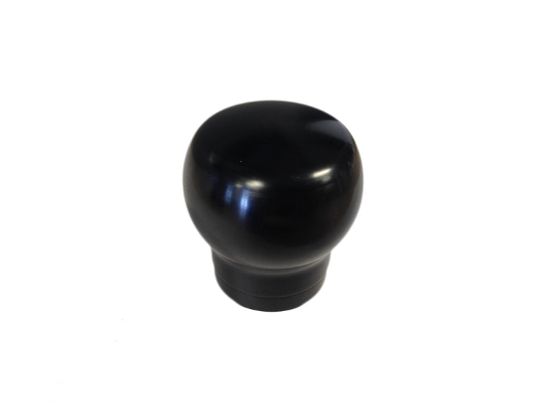 Torque Solution Fat Head Shift Knob : BRZ + Scion FR-S + for 04-14 Subaru STI