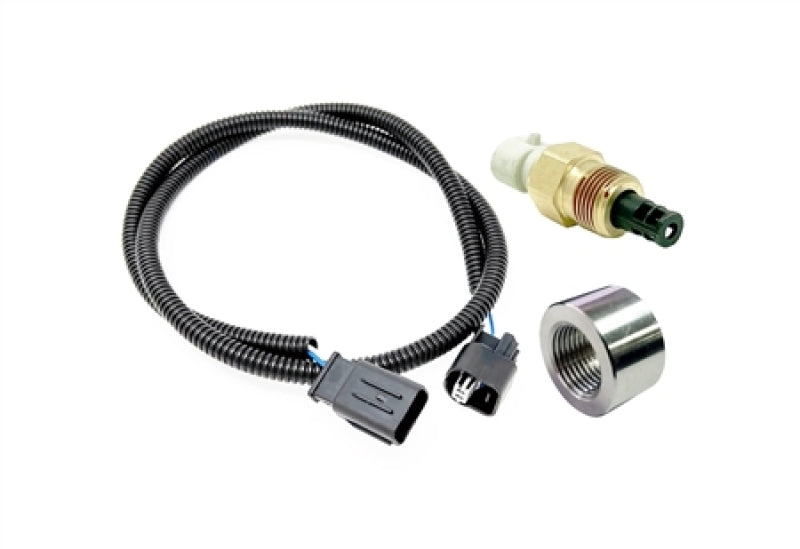 Torque Solution PNP Speed Density Kit for 08-14 Subaru WRX/STI
