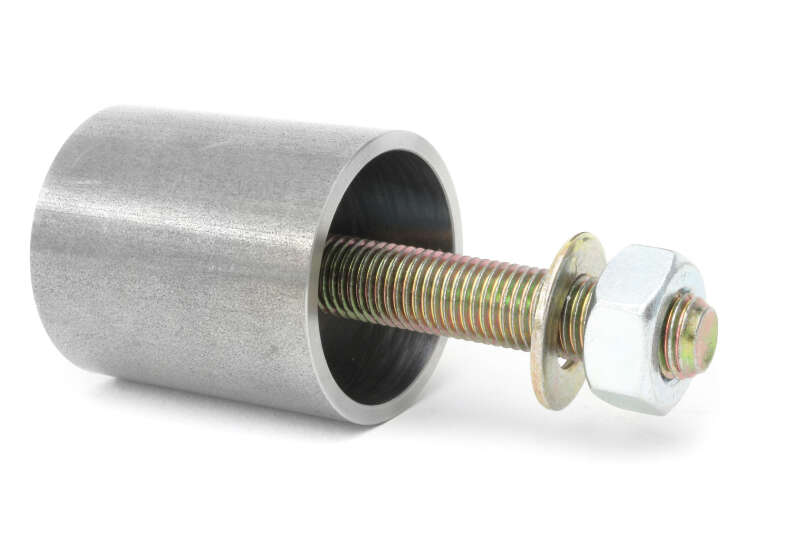 Perrin Performance PERRIN Steering Rack Bushings for 05-14 Subaru WRX/STI - view 5