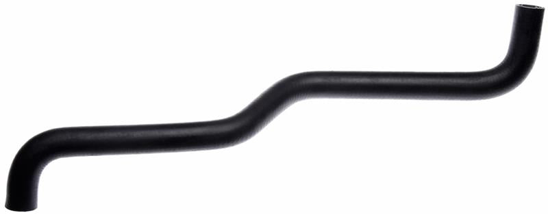 Gates Tribeca 6-Cyl. Upper - To Left Cylinder Head Molded Coolant Hose