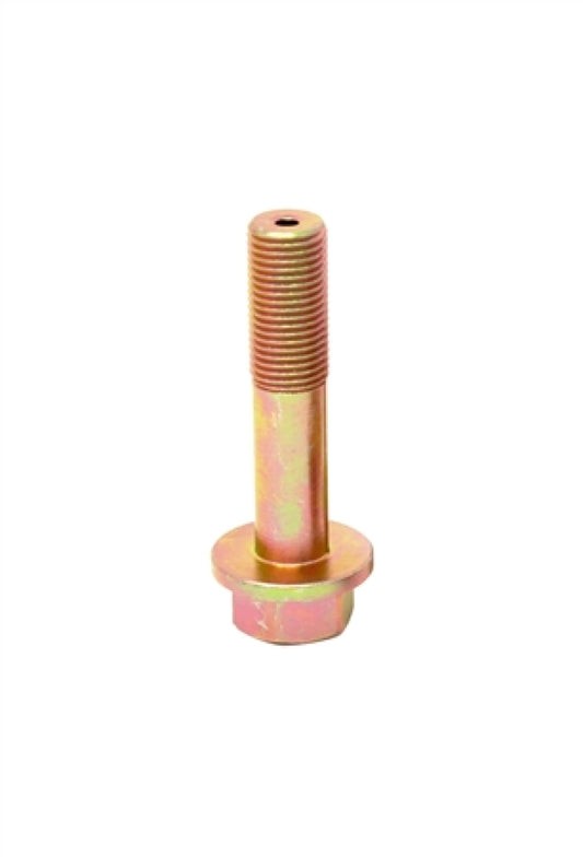 Torque Solution HD Cam Bolt for EJ Single AVCS Dual AVCS