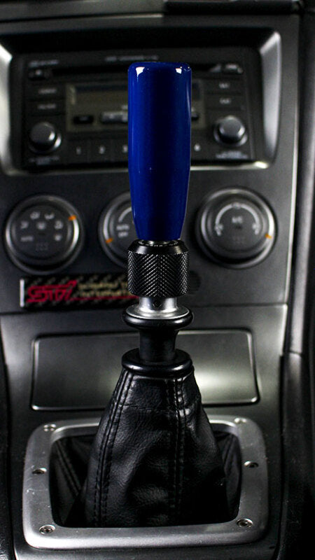Mishimoto Reverse Lockout Adapter Kit - Black - view 5