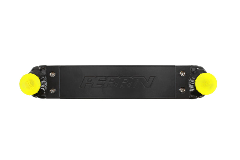 Perrin Performance PERRIN Engine Oil Cooler Tuner Kit for 22-26 Subaru WRX - view 4