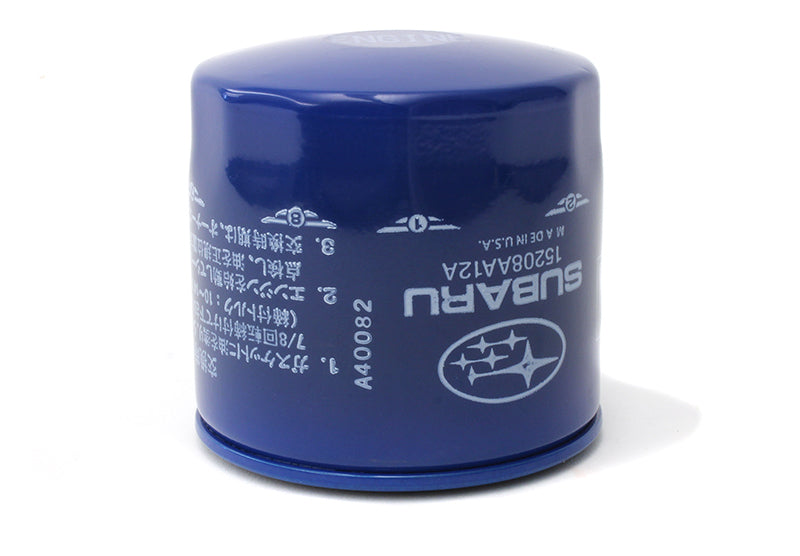 Perrin Performance PERRIN Engine Oil Cooler Full Kit for 22-26 Subaru WRX - view 6