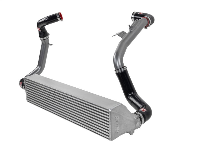 Skunk2 Racing Skunk2 Honda Civic 1.5T Intercooler Kit