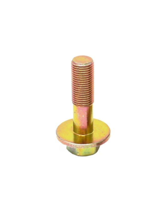 Torque Solution HD Cam Bolt for EJ Single AVCS Non AVCS IN EX