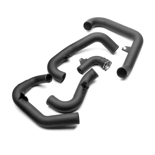 COBB + FMIC Hot Cold Pipe Kit for 2022 Subaru WRX