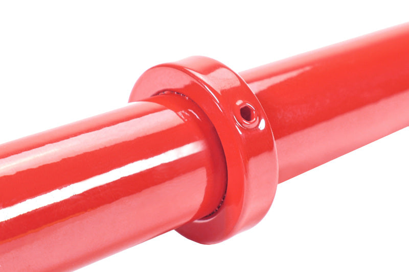 Perrin Performance PERRIN Front Swaybar - 24.5mm for 22-26 Subaru WRX - view 6