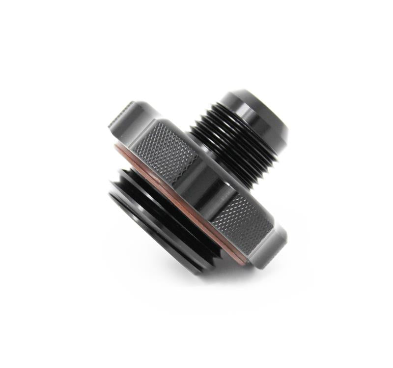 Torque Solution Billet Breather Oil Cap 89+ - Breather - view 2
