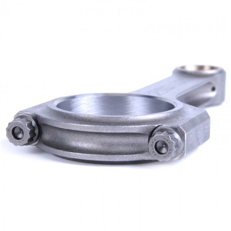 Skunk2 Racing Skunk2 Alpha Series EJ25 Connecting Rods - view 4