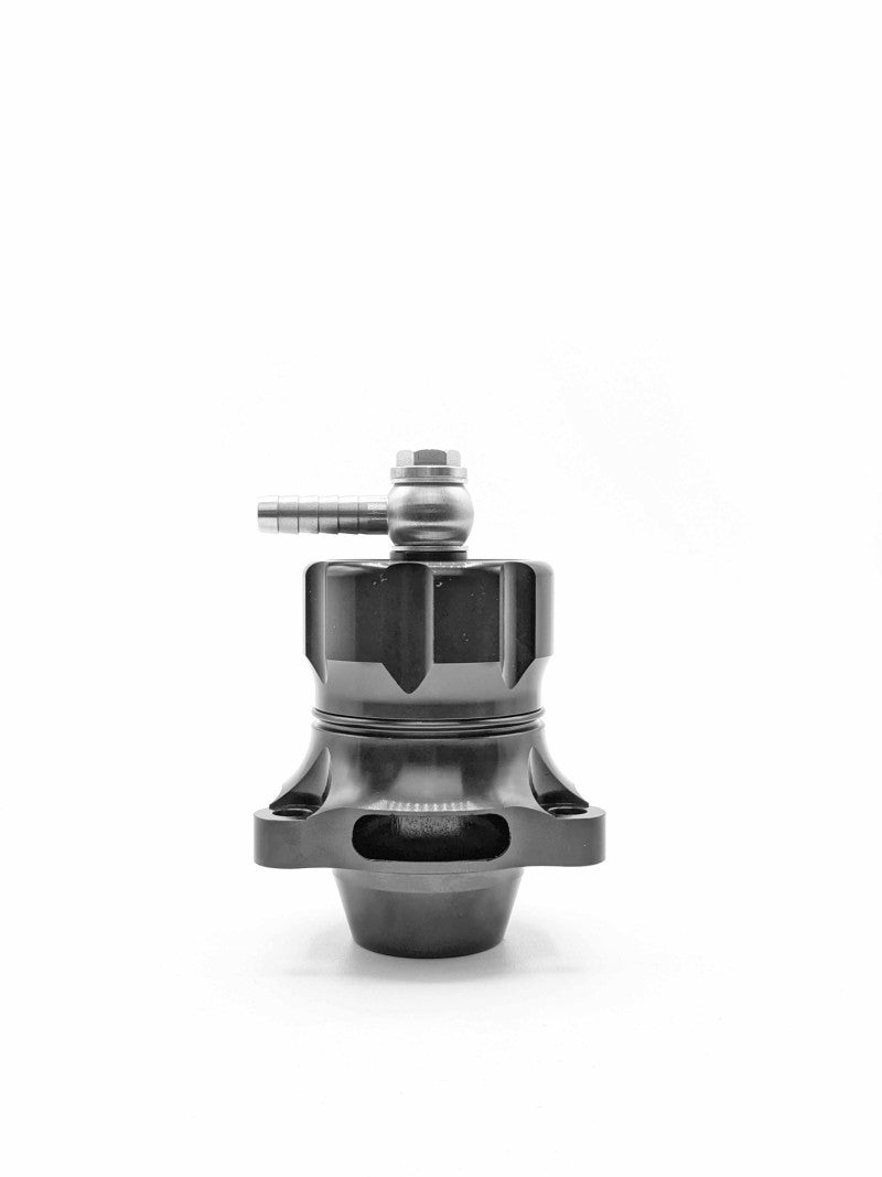 Turbo XS Hybrid Blow Off Valve for 22-24 Subaru WRX