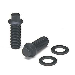 ARP Chevy LS1 Header Stud Kit