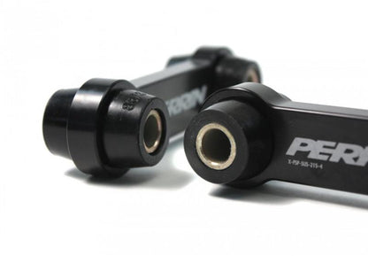 Perrin 04-07 Subaru STi / 04-08 Forester XT Urethane Rear Endlinks