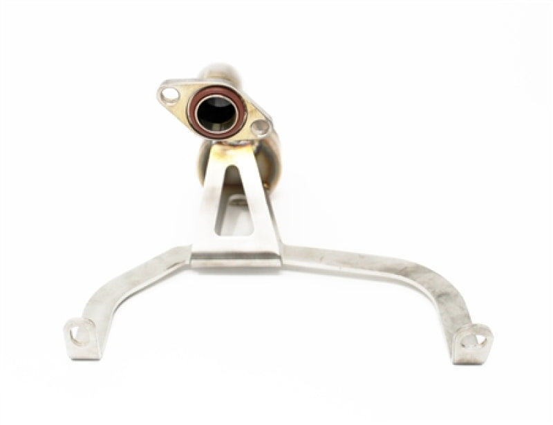 Torque Solution V2 HD Oil Pickup EJ Engines - view 2