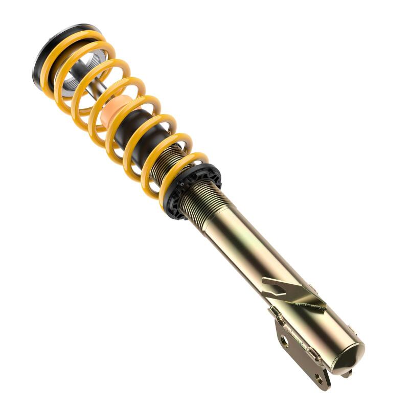 ST Suspensions ST XA Coilover Kit for 04-07 Subaru WRX/Impreza - view 10