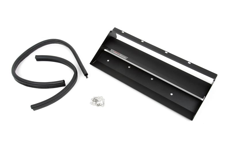 GrimmSpeed TMIC Splitter for 08-14 Subaru STI