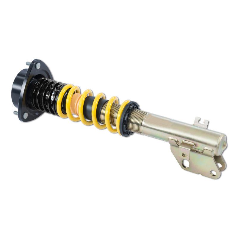 ST Suspensions ST XTA Adjustable Coilovers GC for Subaru Impreza - view 6