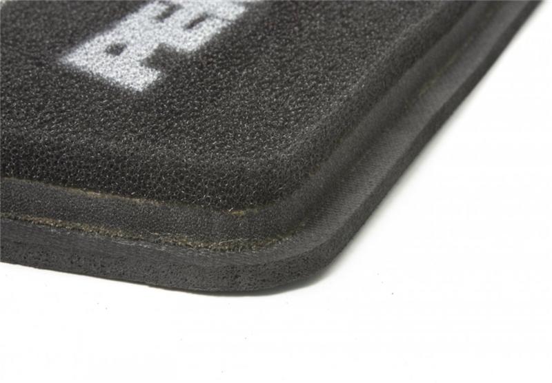 Perrin 13 Subaru BRZ / 13 Scion FR-S Panel Filter