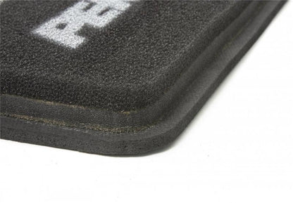 Perrin 13 Subaru BRZ / 13 Scion FR-S Panel Filter