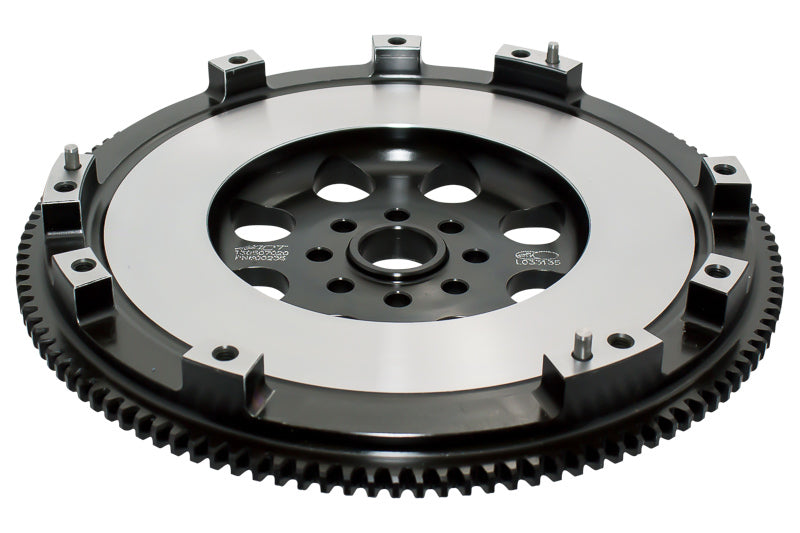 ACT XACT Flywheel Streetlite for 2004 Subaru Impreza - view 2