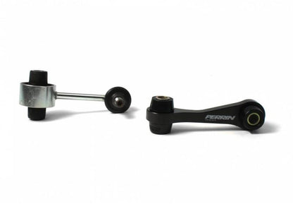 Perrin 08-21 WRX / 08-21 STI 13-20 & 2022 BRZ / 2022 Toyota GR86 Urethane Rear Endlinks