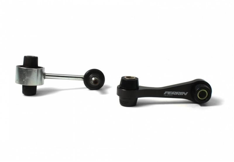 Perrin Performance PERRIN BRZ GR86 Rear Endlinks for 08-26 Subaru WRX/STI/LGT - view 5