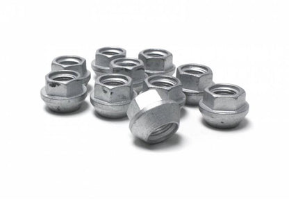 Perrin Subaru 5x114.3 20mm Wheel Spacers (One Pair)