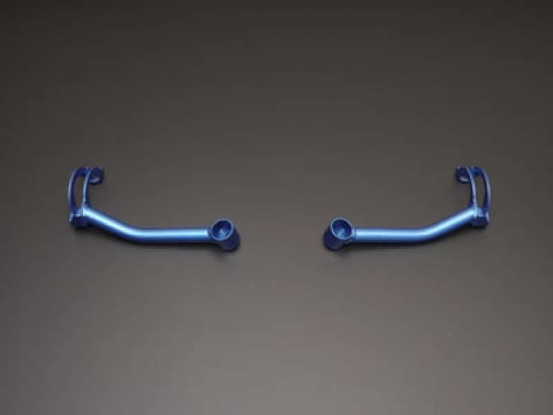 Cusco Power Brace Rear Lateral Sway Bar Bracket GRB GVB VAB VAG VMG VM4