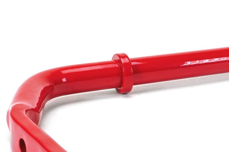 Perrin Performance PERRIN Rear Swaybar - 18mm for 22-26 Subaru WRX - view 3