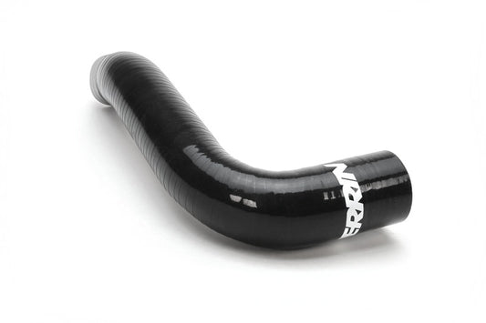 PERRIN 22-25 Subaru WRX PCV Hose - Black
