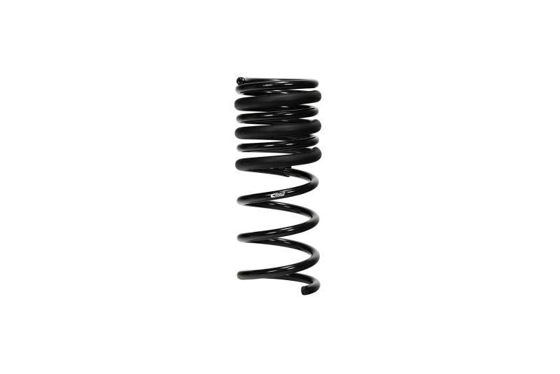Eibach Pro-Kit for Turbo for 2015 Subaru WRX/STI - view 2