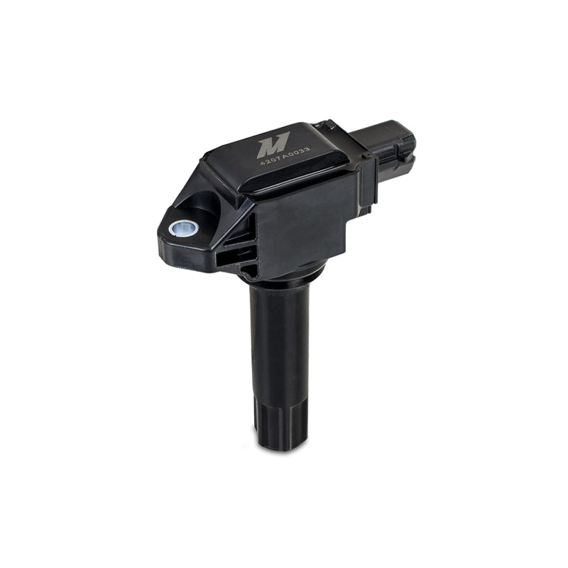 Mishimoto BRZ Single Ignition Coil