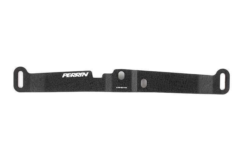Perrin Performance PERRIN Crosstrek Hella Horn Bracket for 15-21 Subaru WRX/STI/Impreza