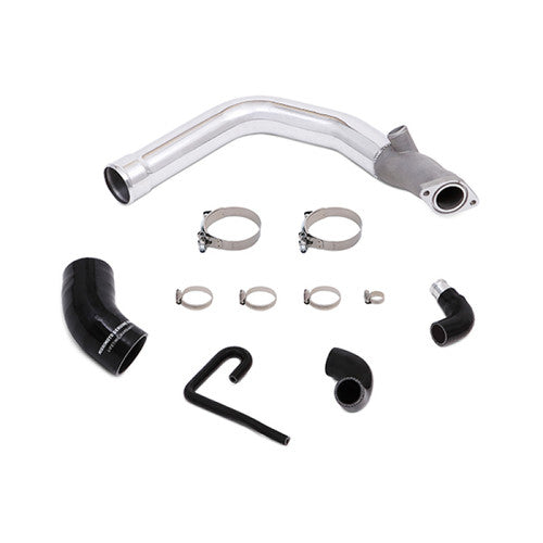 Cobb 15-21 Subaru WRX Stage1+ SF Power Package