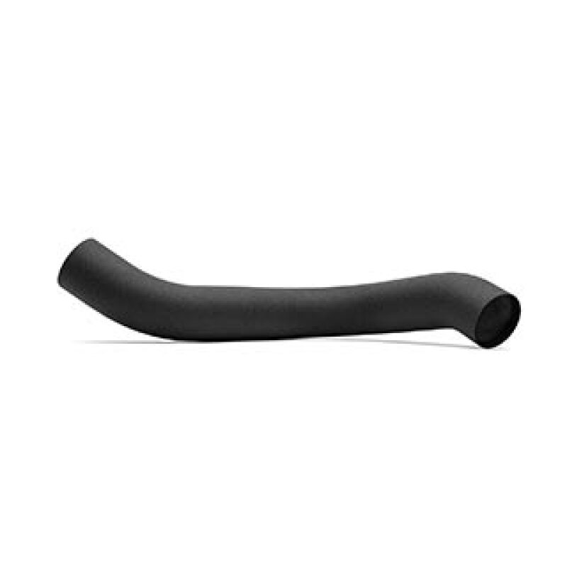COBB Aluminum Intake Tube for 22-24 Subaru WRX - view 2