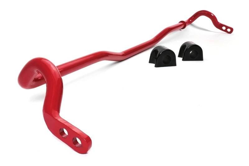 Perrin Performance PERRIN BRZ FR-S GR86 Front Swaybar - 22mm - view 6