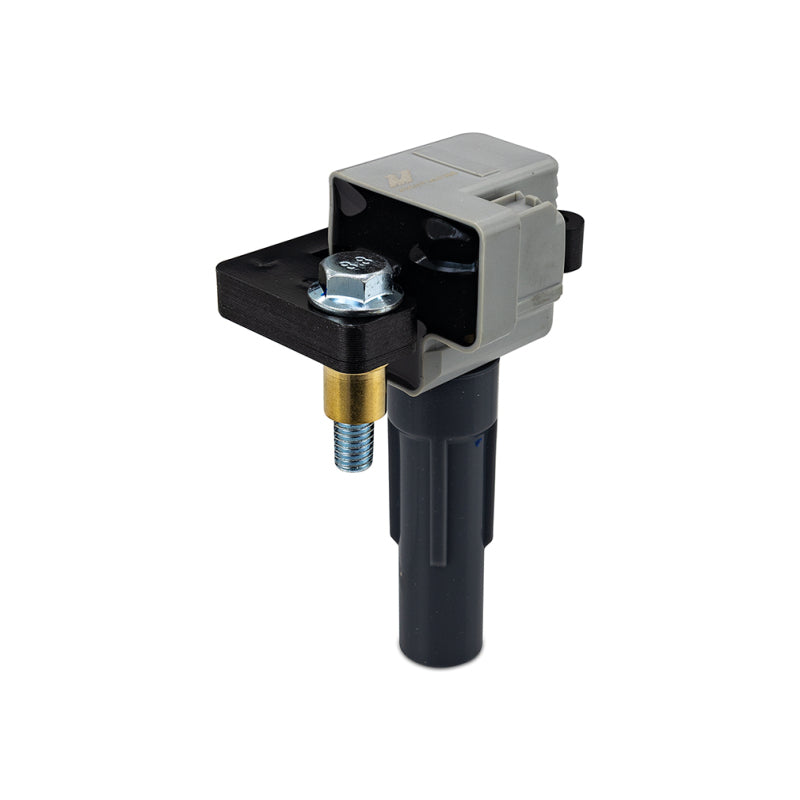Mishimoto Ignition Coil for 04-10 Subaru WRX/STI - view 2