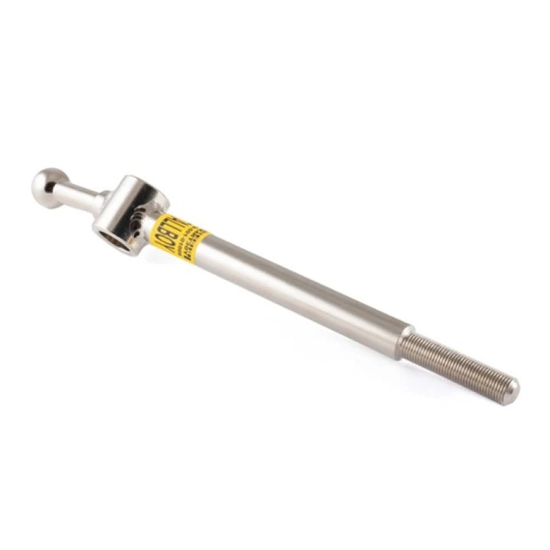Kartboy Baja TALLBOY Short Shifter Kit