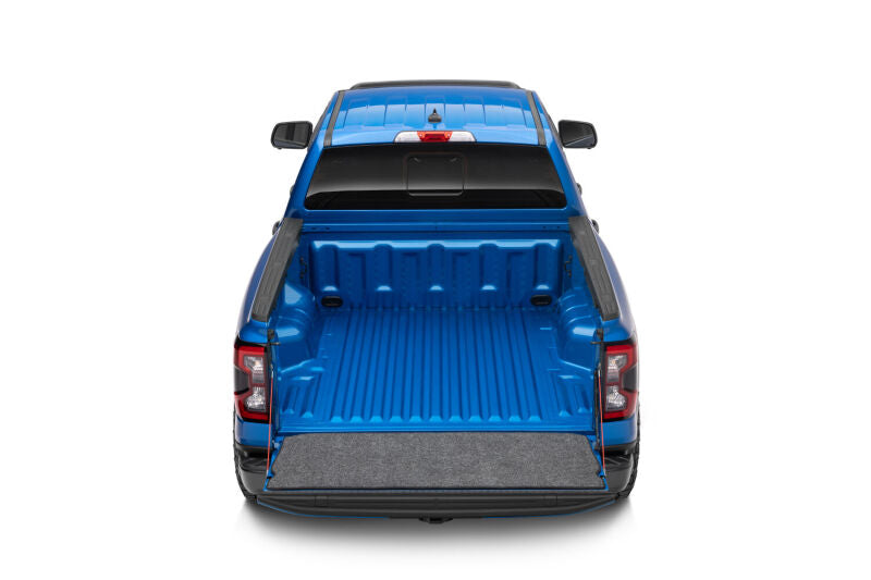 Husky Liners 23-26 Chevrolet Colorado/GMC Canyon 5ft Bed CC Guardian Comfort Tailgate Mat
