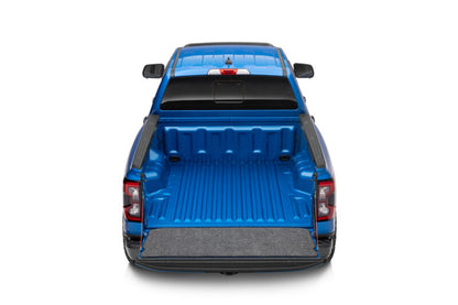 Husky Liners 23-26 Chevrolet Colorado/GMC Canyon 5ft Bed CC Guardian Comfort Tailgate Mat