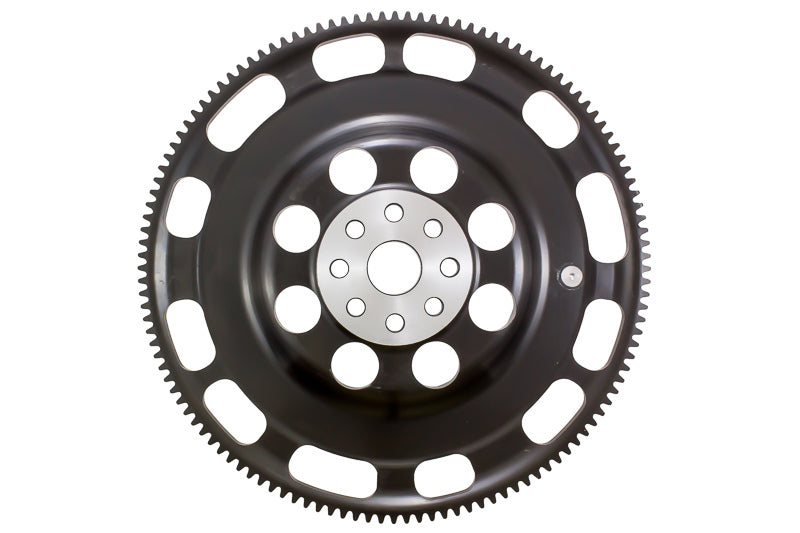 ACT XACT Flywheel Prolite for 2004 Subaru Impreza - view 3