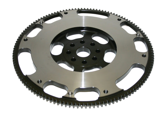 Competition Clutch 14lb Steel Flywheel for 1994-2004 Subaru Impreza