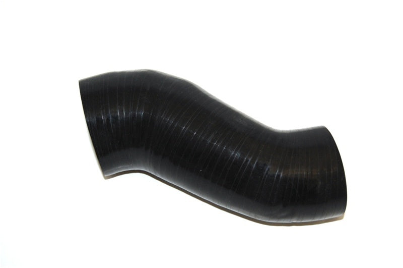 Torque Solution Post Maf Silicone Intake Hose: Outback for Subaru WRX/STI